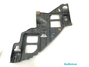 Bumper Guide LF 2