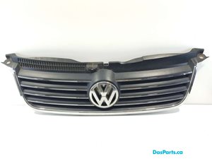 Main Grill