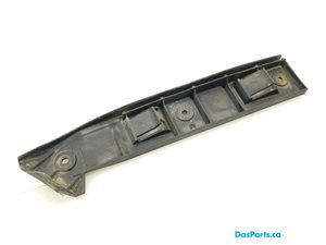 Bumper Guide RF 1