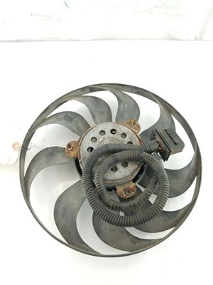Rad Fan RF