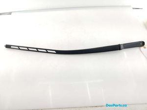 Wiper Arm RF