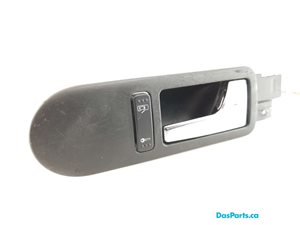 Door Pull Handle RF