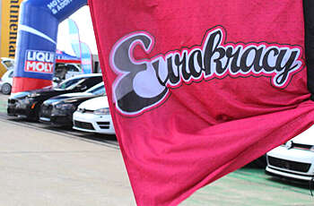 Event