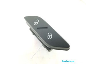 Lock Switch RF