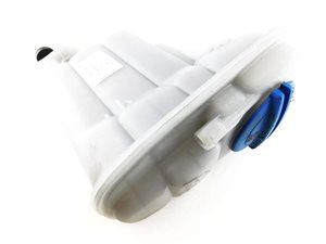 Expansion Tank