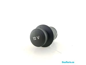 12v Plug
