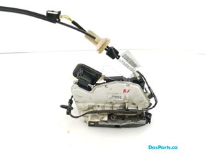 Door Module RF