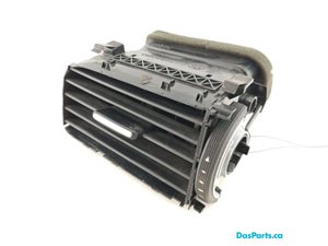 Dash Vent LF