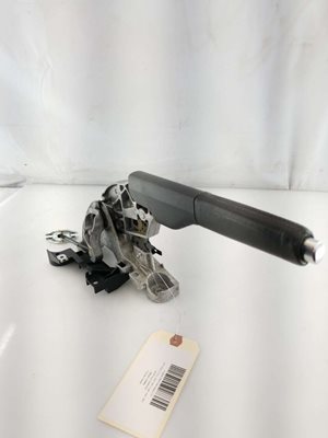 E-Brake Handle