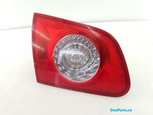 Taillight Inner LR