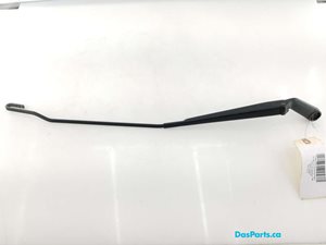 Wiper Arm RF