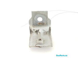 Fender Support LF 1