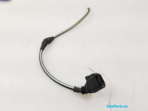 ABS Wiring LR