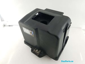 Battery Box