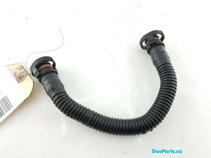 PCV Hose 1