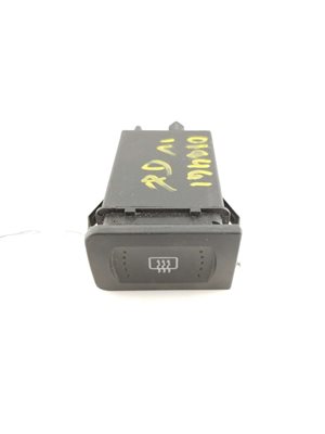 Defrost Switch