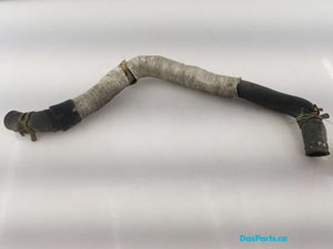 Coolant Hose 2