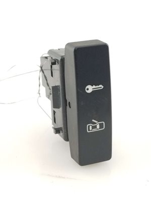Lock Switch RR