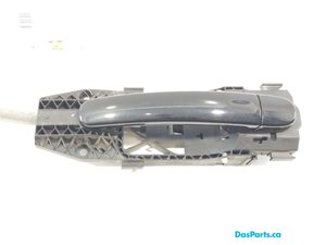 Door Handle RF