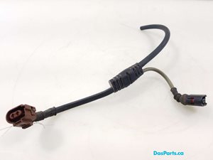 ABS Wiring LR