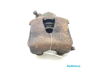 Caliper RF