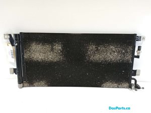 AC Condenser