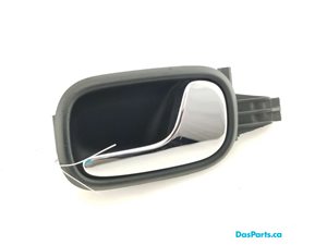 Door Pull Handle RR