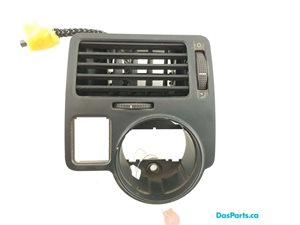 Dash Vent LF