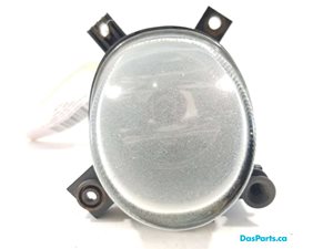 Fog Light L