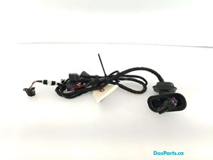 Door Harness LR 1