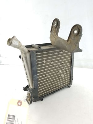 Radiator Secondary 1