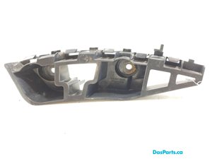 Bumper Guide RF 1