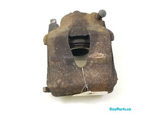 Caliper LF