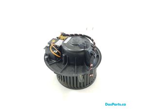 Blower Motor