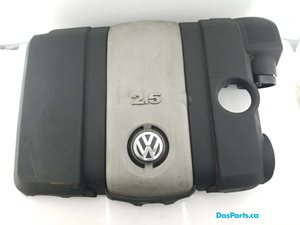 Airbox
