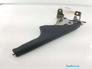 E-Brake Handle