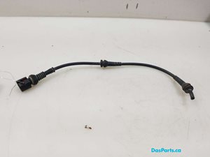 ABS Wiring RR