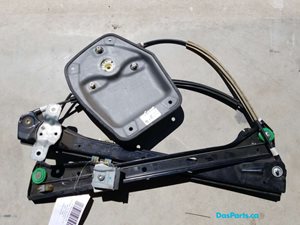 Window Regulator RF