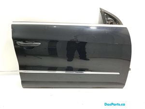 Door RF