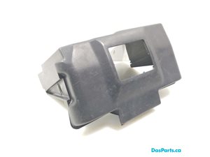 Battery Cover