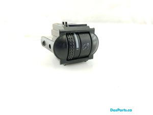 Dimmer Switch