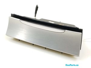 Ashtray