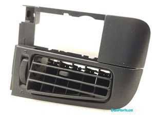 Dash Vent LF