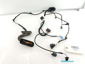 Door Harness LR 1