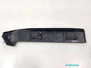 Bumper Guide RF 1