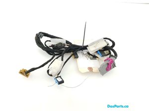 Door Harness LF 2