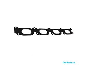 1.8T Intake Manifold Gasket - 058 129 717 D