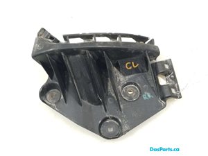 Bumper Guide RR 1