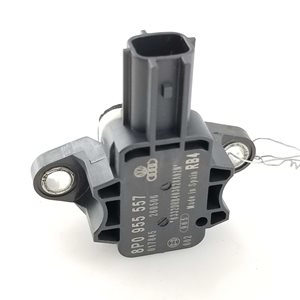 Crash Sensor L Side