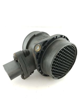 Mass Air Flow Sensor